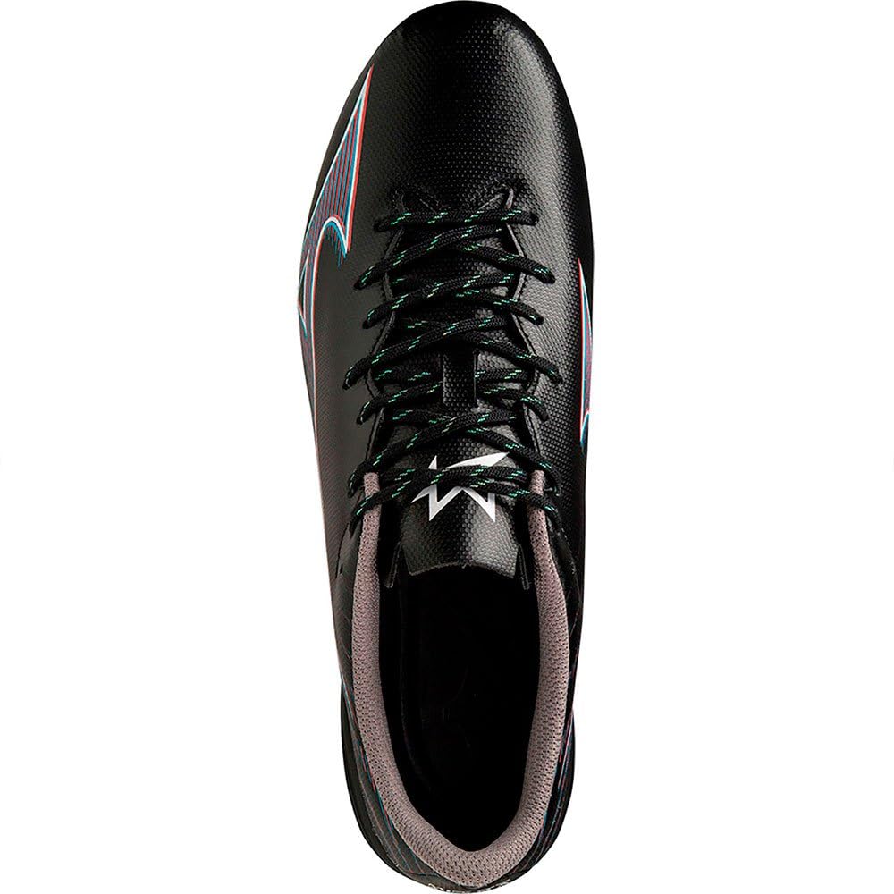 Mizuno, Stivali da Calcio Uomo