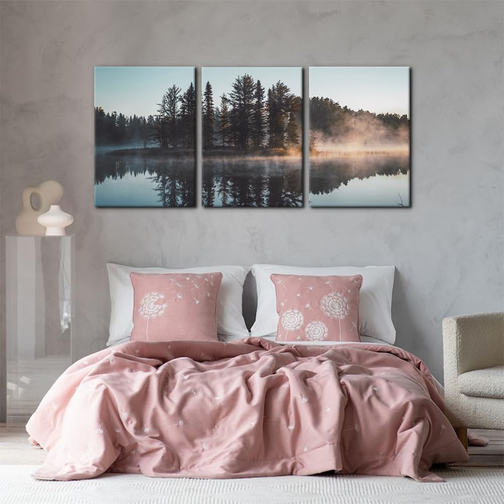 https://m.media-amazon.com/images/I/613TURa9agL.jpg