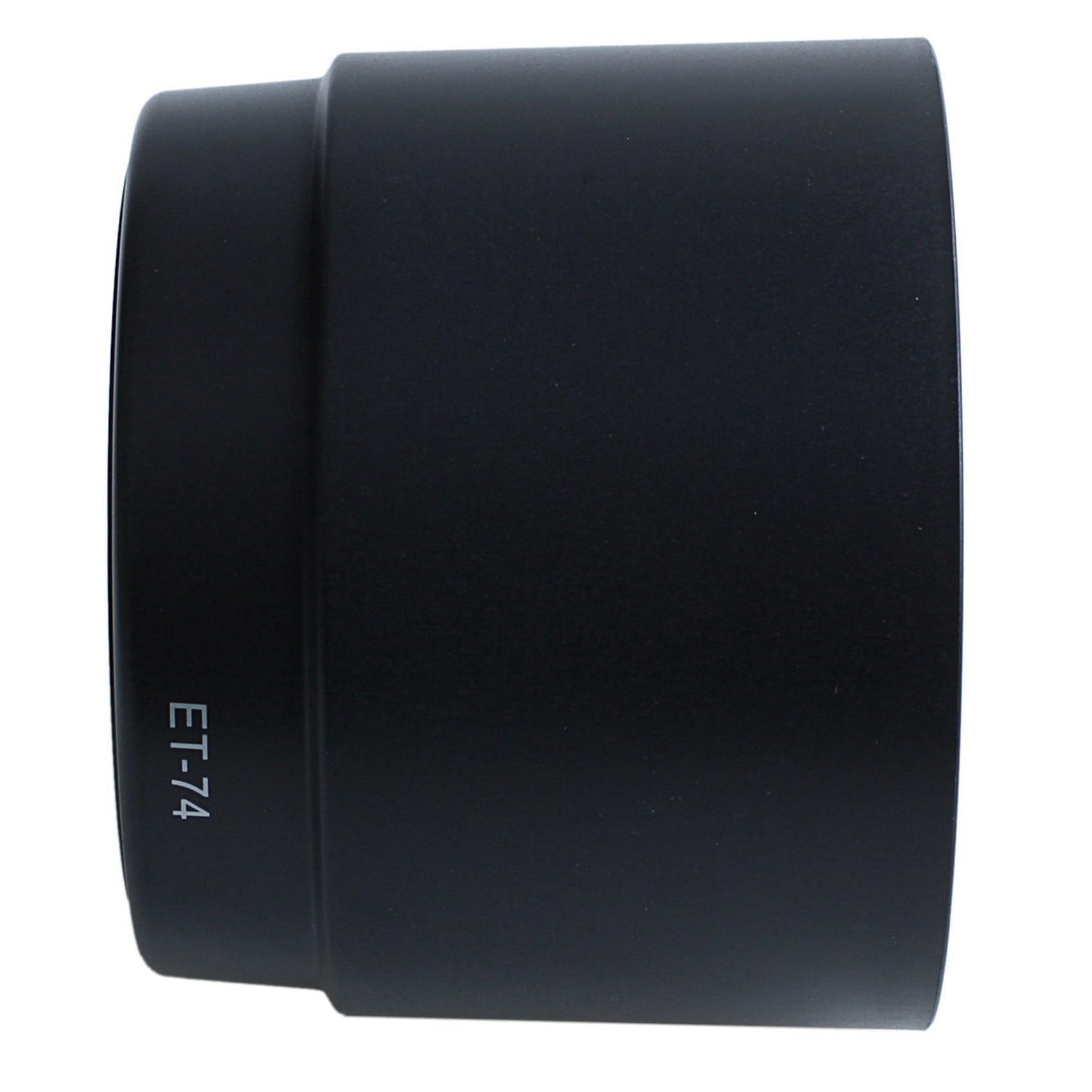 20X HeavyStar Paraluce Dedicato per EF 70-200mm F / 4L Lens per ET-74