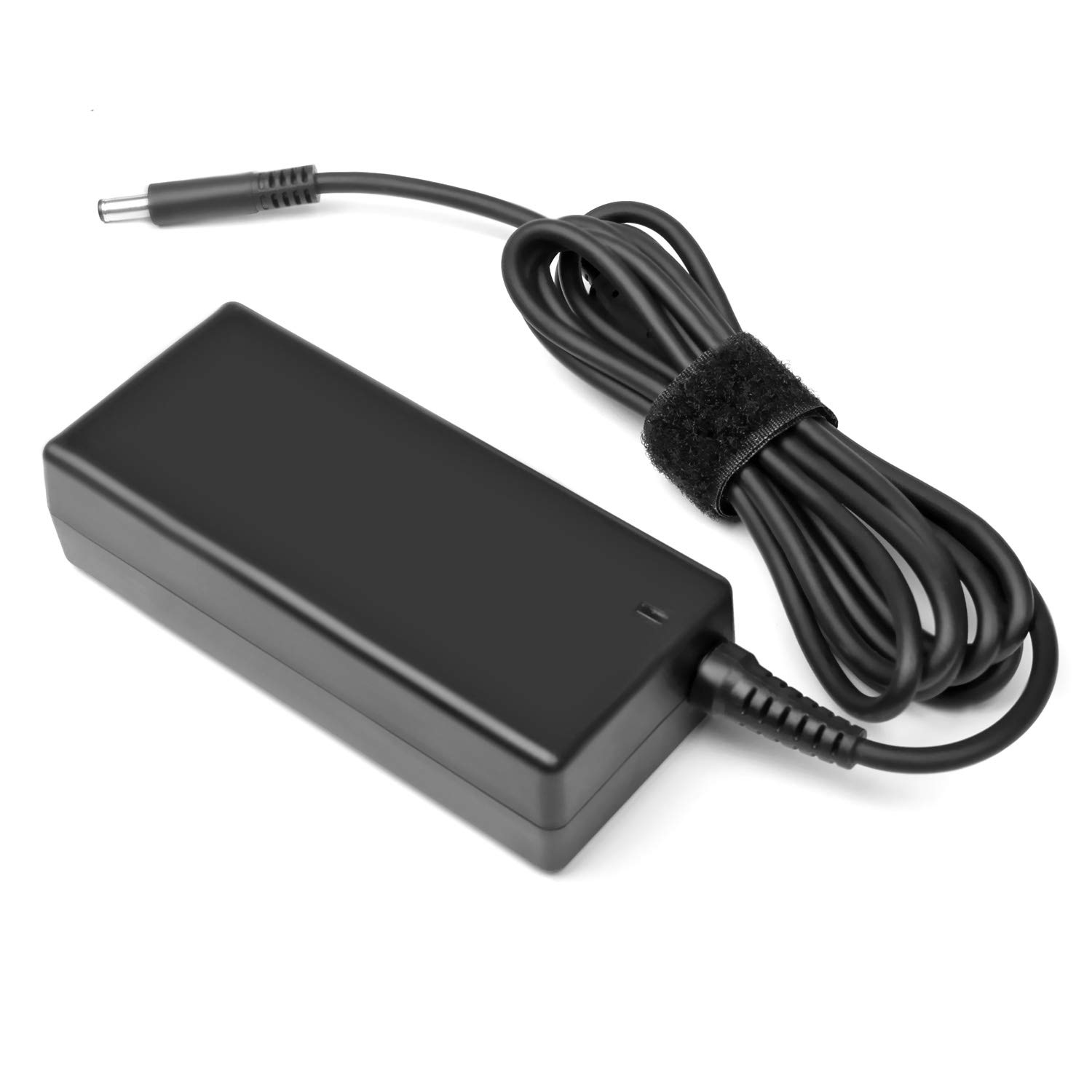 Amazon.com: JUYOON 65W 45W Charger Compatible with Dell dc15250