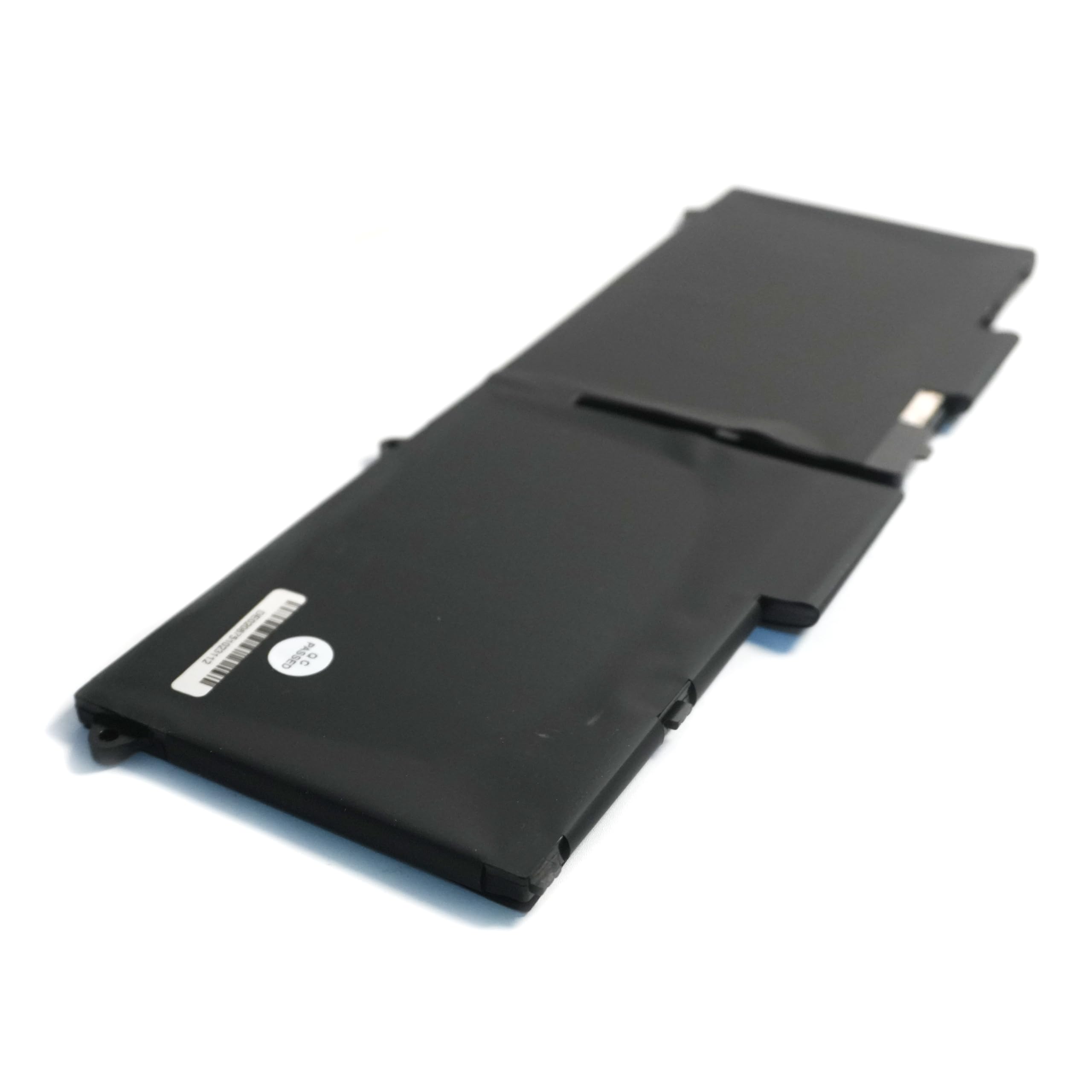 Batterie pour ordinateur portable Dell Latitude 5330 5430 5530 Precision 3570 Series 15,2 V 58 Wh 07KRV H4PVC M69D0 0H4PVC 0Y86WG 08WRCR 078FWY 41CP5/58/73