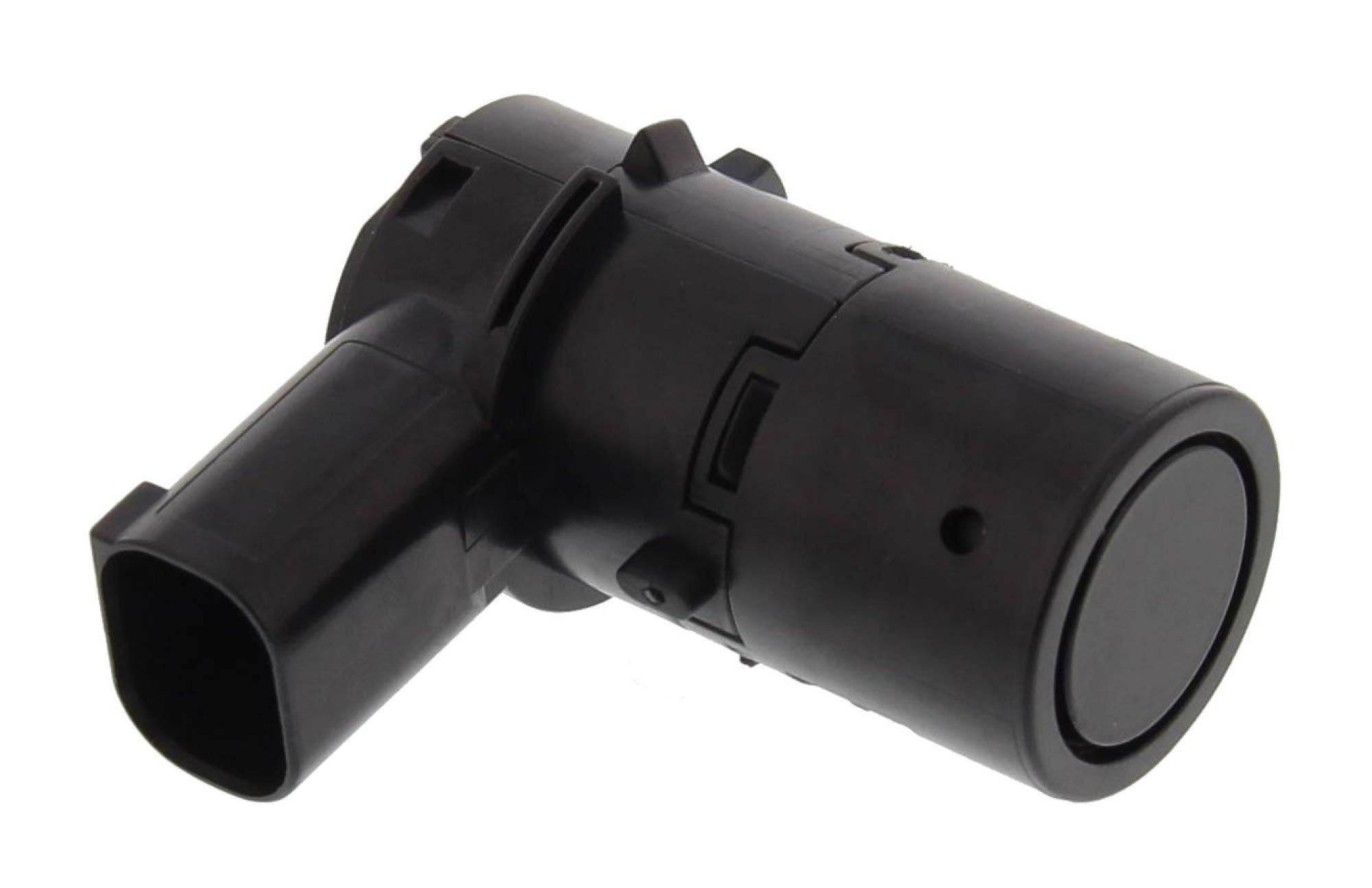 Mapco Sensore, Assistenza parcheggio 88111