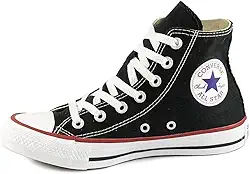 Tênis Masculino Converse Chuck Taylor HI