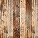 Barnwood Removable Wallpaper