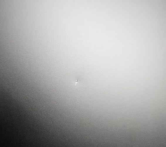 Review Image by J. K. T.