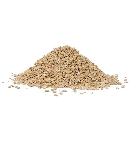 Miniatura 8 de Bobs Red Mill Avena enrollada gruesa orgánica sin gluten 32 onzas
