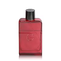 Vista 25 de Paris EXT - Perfume para mujer, 3.4 onzas líquidas, Eau De Parfum, elegante aroma Oud, rosa e iris, fragancia floral amaderada intensa