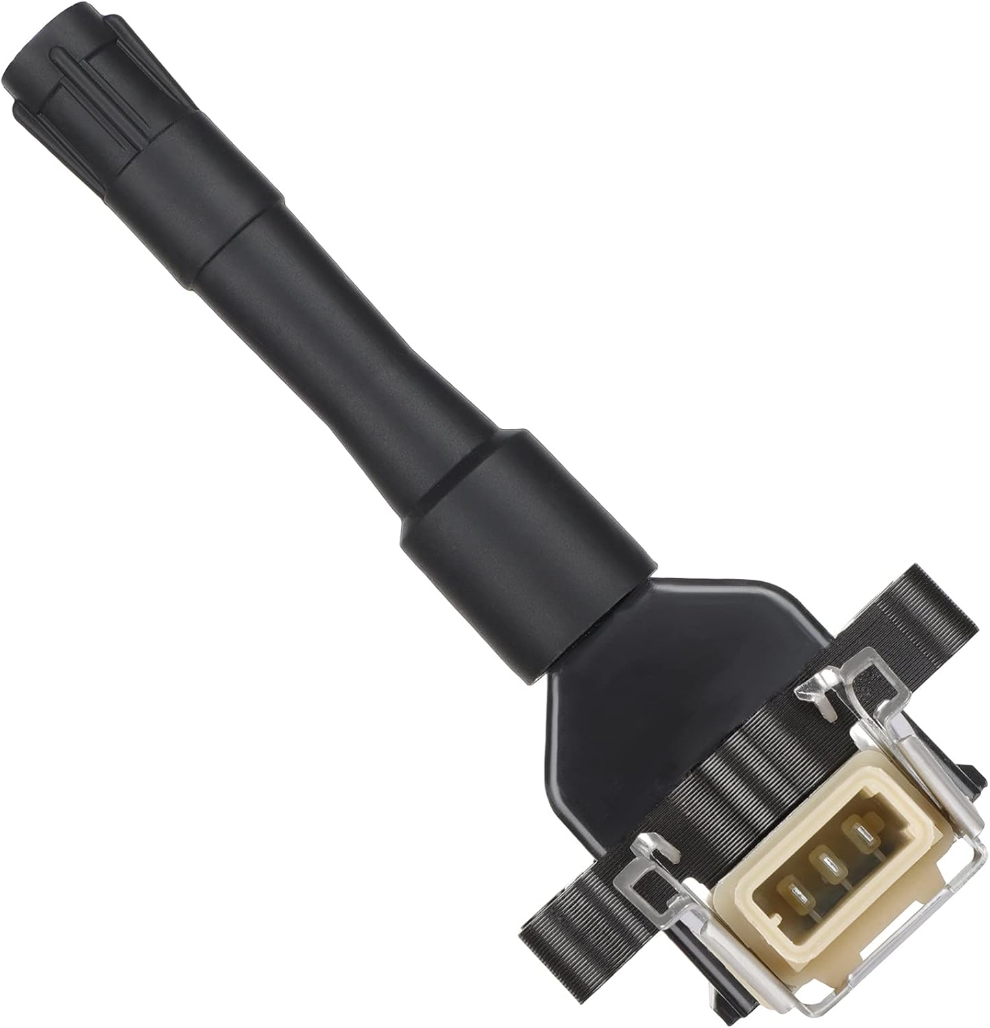 8PCS Ignition Coil Packs Fit for BMW 318i 1991-1993 for BMW 318is 1991-1993 for BMW 325i 1992-1995 for BMW 325is 1992-1995 for BMW 525i 1991-1995 for BMW 525iT 1993 Replace UF226