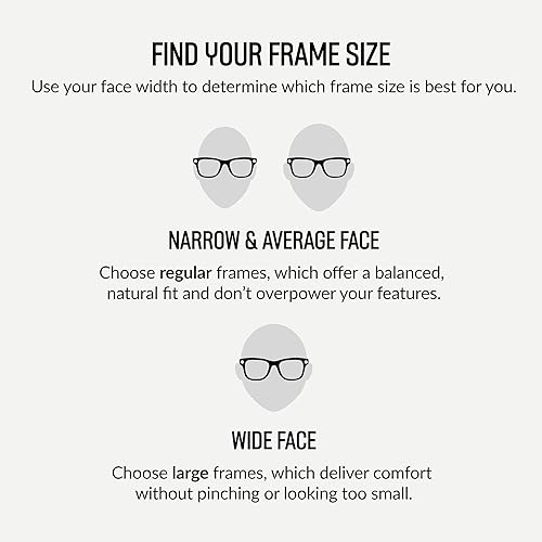 Miniatura 14 de Meta Wayfarer Square Sunglasses, Shny Black/Green, Large