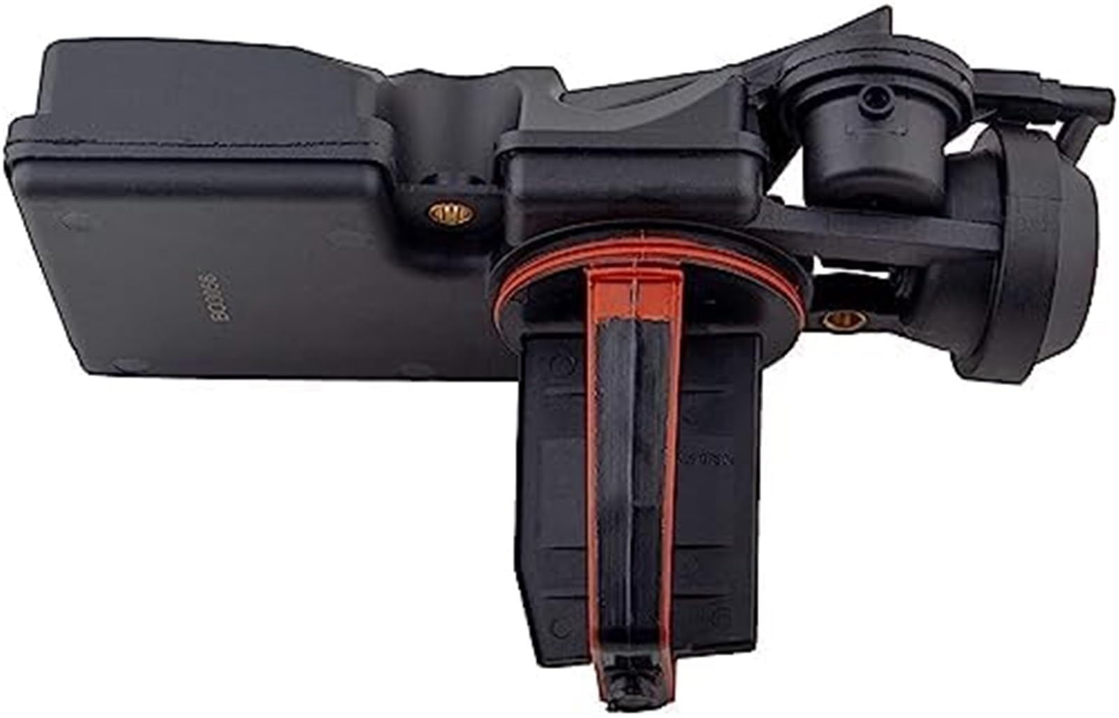 Zawór klapy kolektora dolotowego powietrza Disa, do BMW, E46 E53 E60 E83 E85 X3 X5 Z3 Z4 330i 330Ci 330xi 530i (3,0 l M54) 325i 325Ci (2,5 l M56) Zastępuje 11617544805 911-900 F66002 Zawór kol