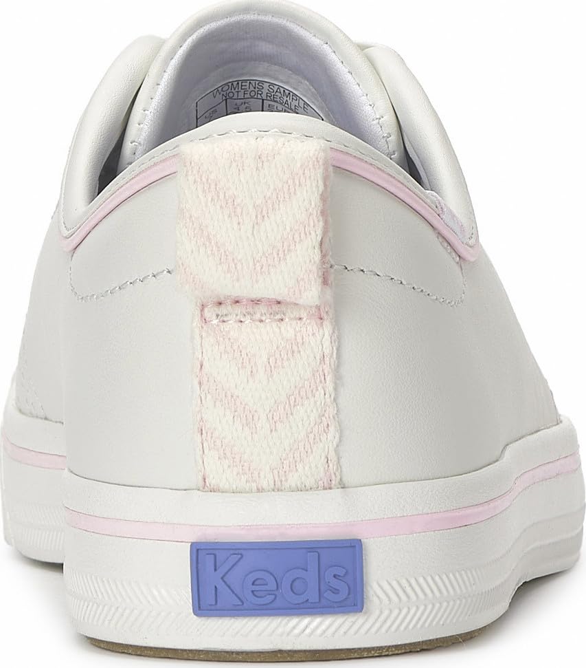 Keds Women's Cruise Lace Up Fashion Sneaker3