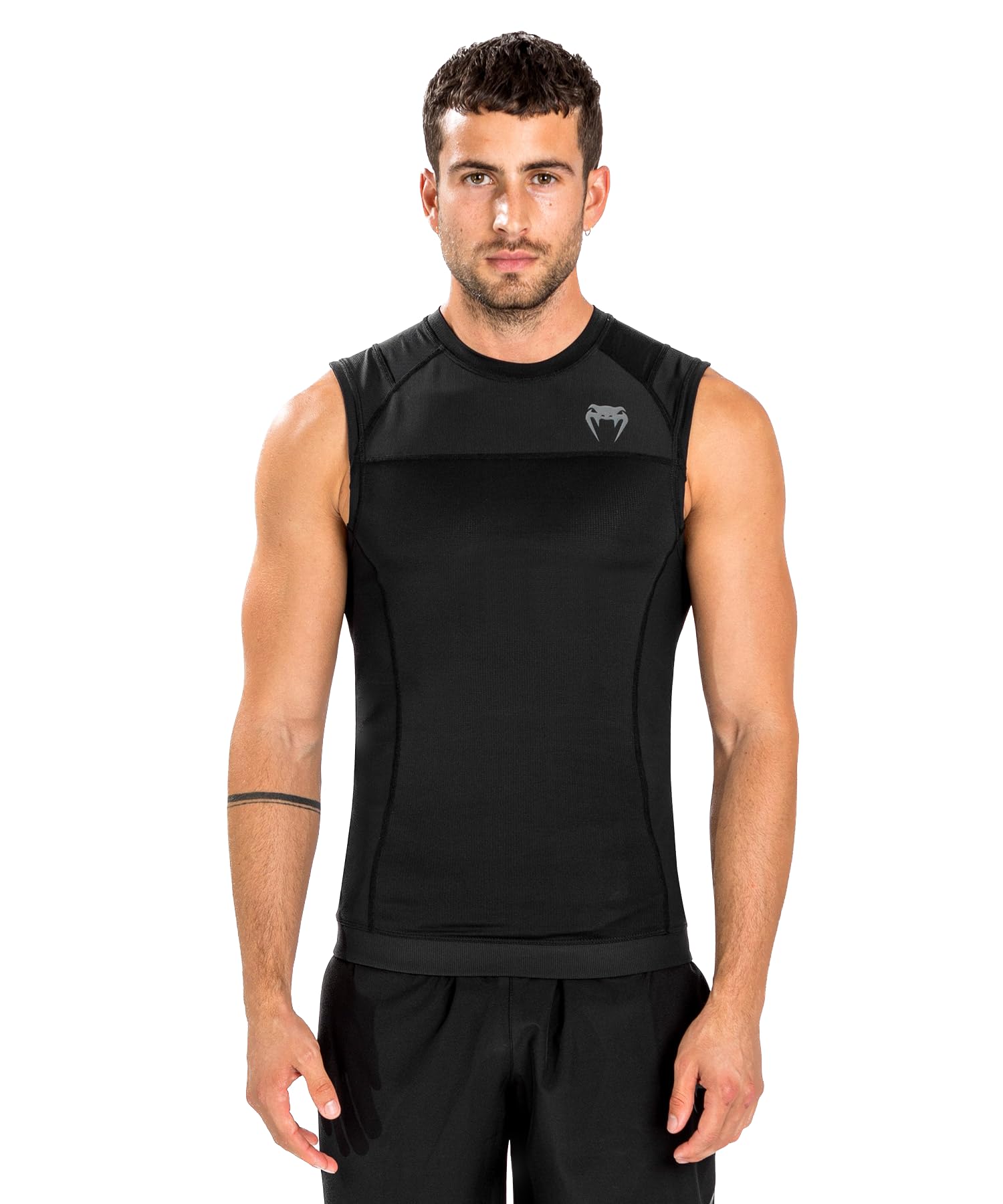 VENUM G-fit Air Rashguard Sleeveless Arena Camiseta