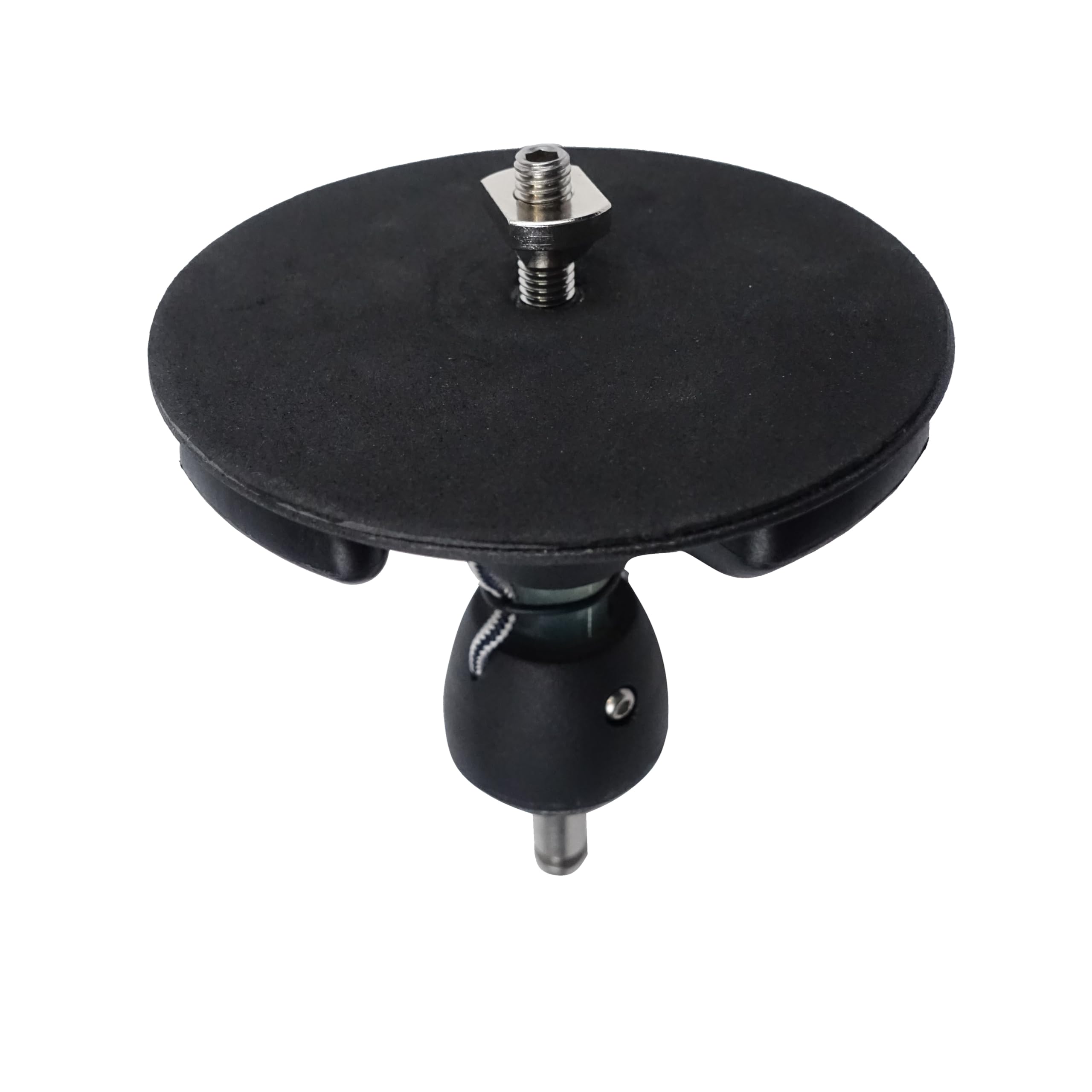 Ascan Base Pro Tendon