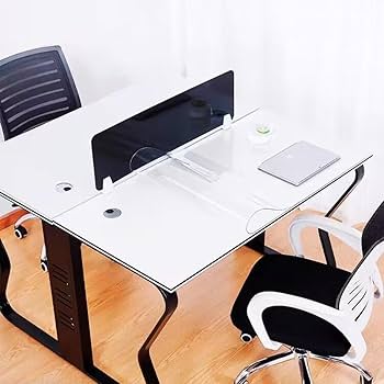 タナカ デスクマット パッド zakka273.jpg