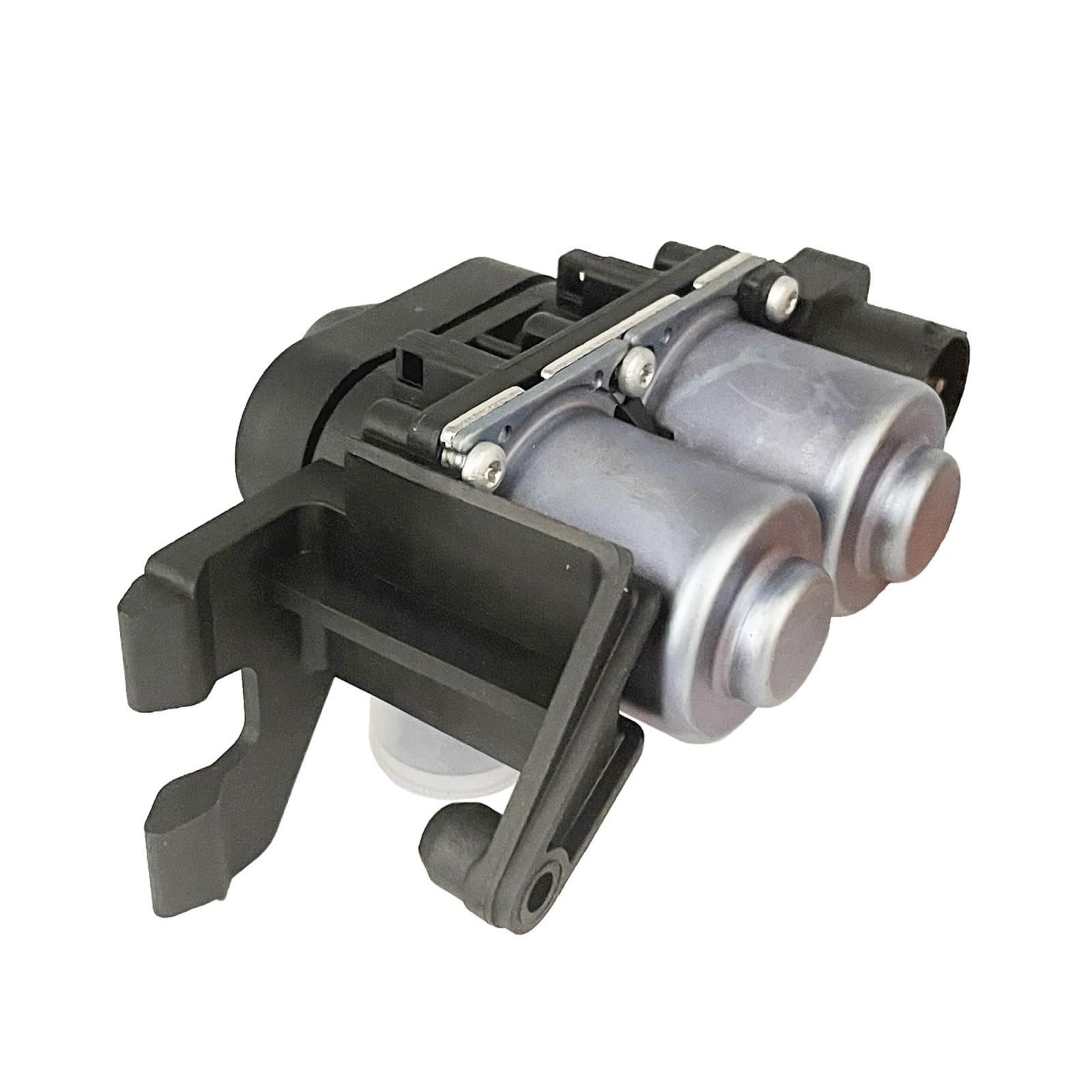 Car Heater Control Valve,Fit For E36 3-Series 318i 323i 325i 328i M3 64118375792 64118391419 Zespół zaworu grzewczego
