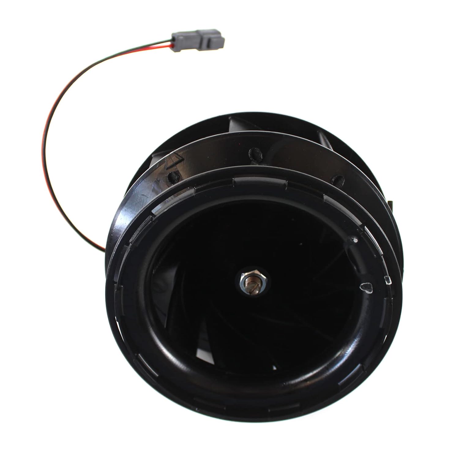 Blower Motor 268-8792 2688792 298-2636 for Caterpillar Tractor D8T D9T D10T D10T2 Wheel Loader 950H 966G Electric Blower Motor Fan Spare Parts
