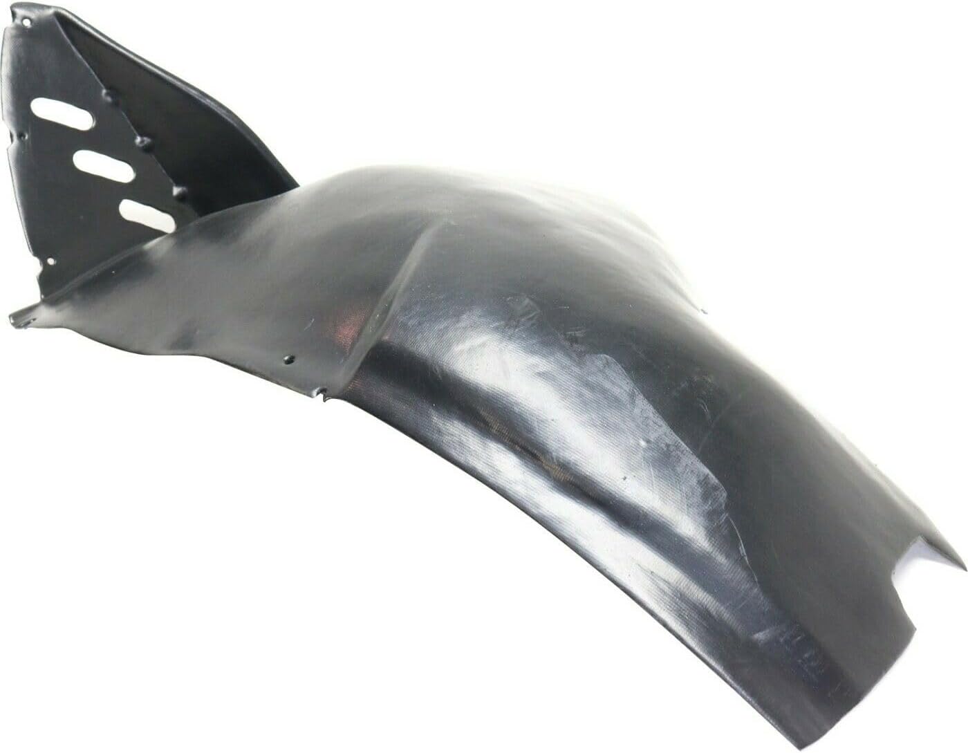 Front Left Driver Side Plastic Liner for Lincoln for LS 2000-2003 14477357