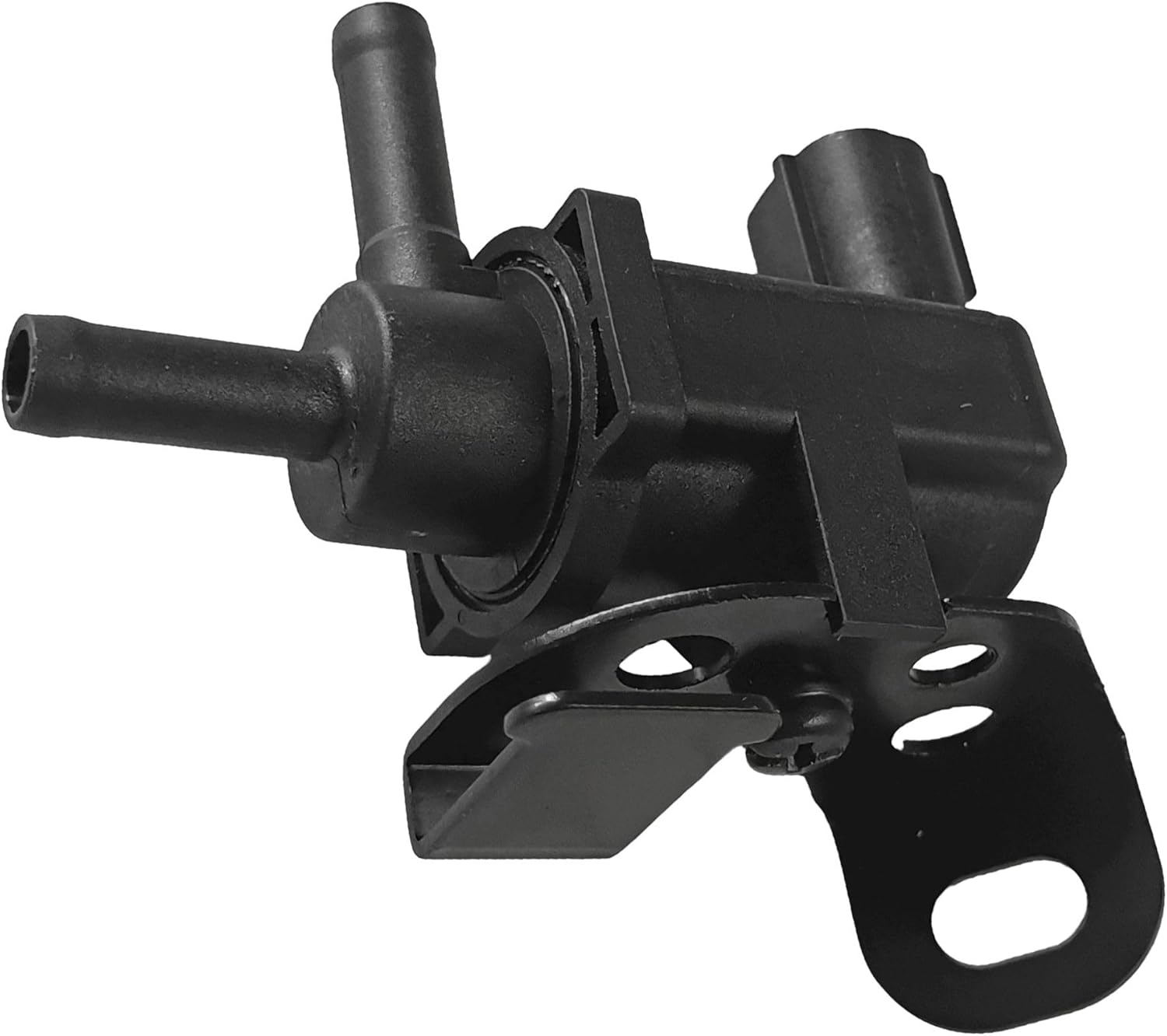 Vapor Canister Purge Valve ‎994-036 Compatible with Toyota Rav4 2004-2005 2586028060