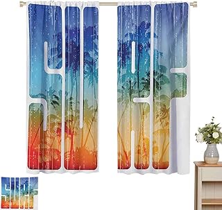 スヌーピー アニメ ブランケット フランネル ふわふわ 軽量 暖かい 四季適用 かわいい 子供用 保育園 冷房対策 A37a 60″x50″