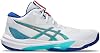 ASICS Men's Men's Sky Elite Flytefoam 3Sky Elite Ff 3
