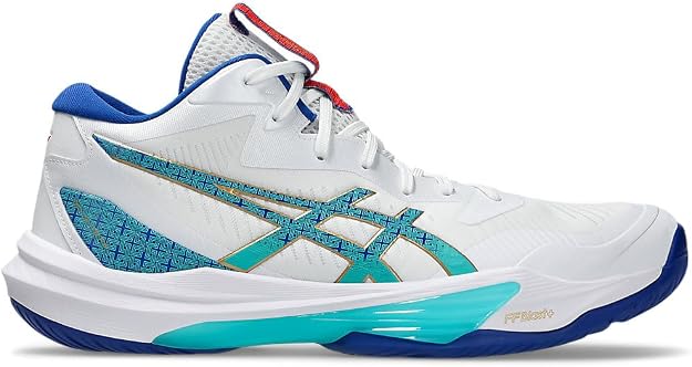 Asics Sky Elite FF 3