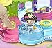 Pinypon - Aquapark (Famosa 700014346)