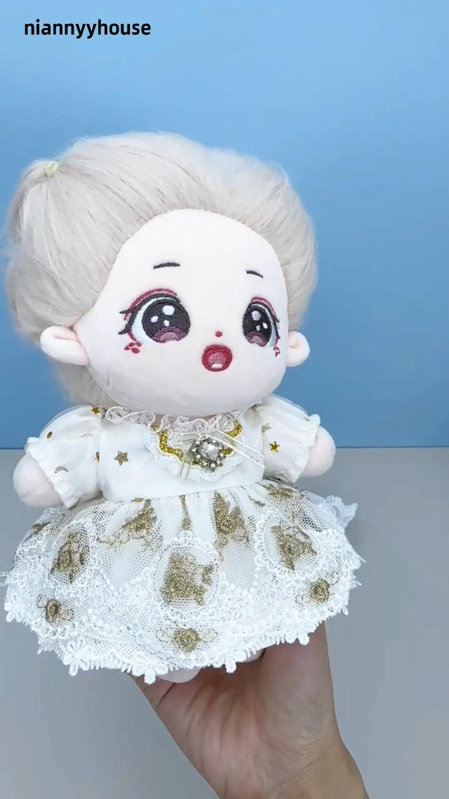 本日発送️⭕️柳蓮二 ぬい ドール 20cm服付き 本日発送️⭕️柳蓮二 ぬい ドール 20cm服付き 柳蓮二 ぬい