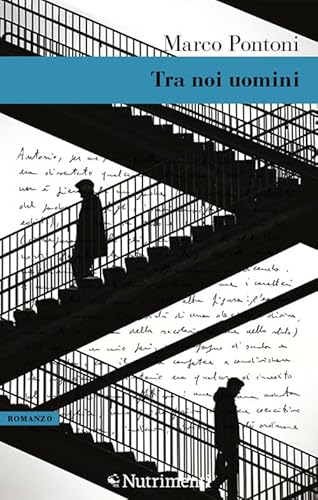 Tra Noi Uomini
