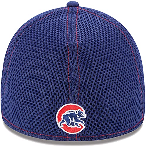 Image of New Era 59FIFTY Toronto Blue Jays MLB 2017 Authentic Collection On Field Game Fitted Cap