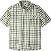 Mountain Khakis Men's Oxbow Short Sleeve Shirt