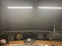 Review Image by Freekazoidd Freekazoidd