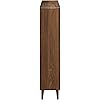 Product Photo 4