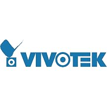 VIVOTEK V Series FD9399-EHTV 8MP 30fps, H.265, 4.3-9.8mm, IR, WDR