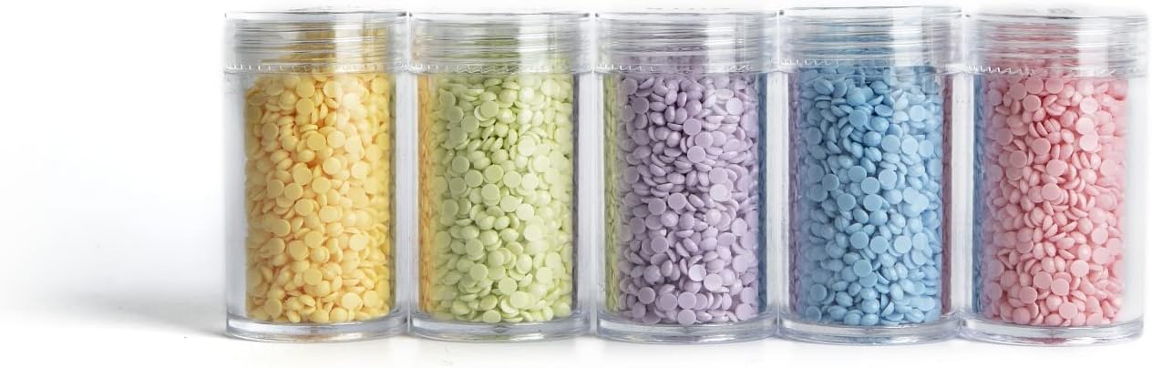 Diamond Dotz DIAMOND DOTZ ? FREESTYLE DESIGNER GIFT BOX Diamond Painting Artwork Kit