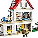 LEGO Creator Modular Family Villa 31069 Building Kit (728 Piece)