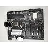TZ590-BTC Duo for Biostar Motherboard Socket1200 10th11th Gen Core Processor DDR4 PCIe 3.0 USB 3.2 M.2 SATA3 6Gbs