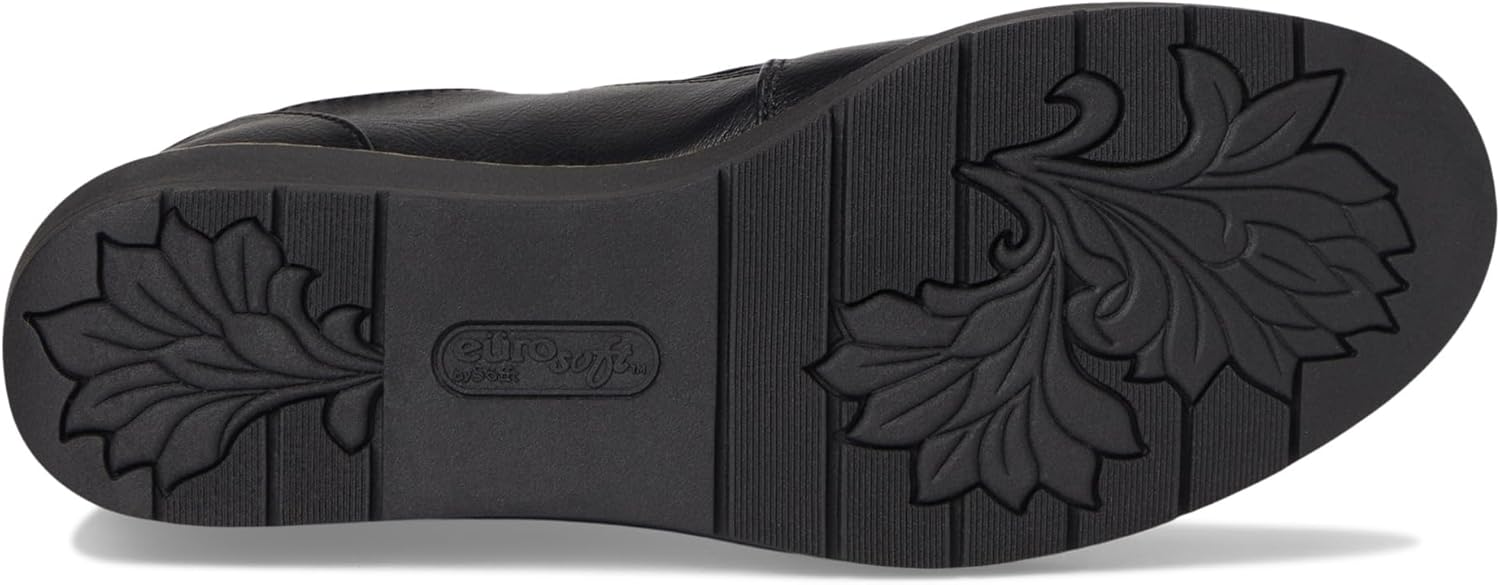 Eurosoft by Sofft Womens Fabri - Image 4