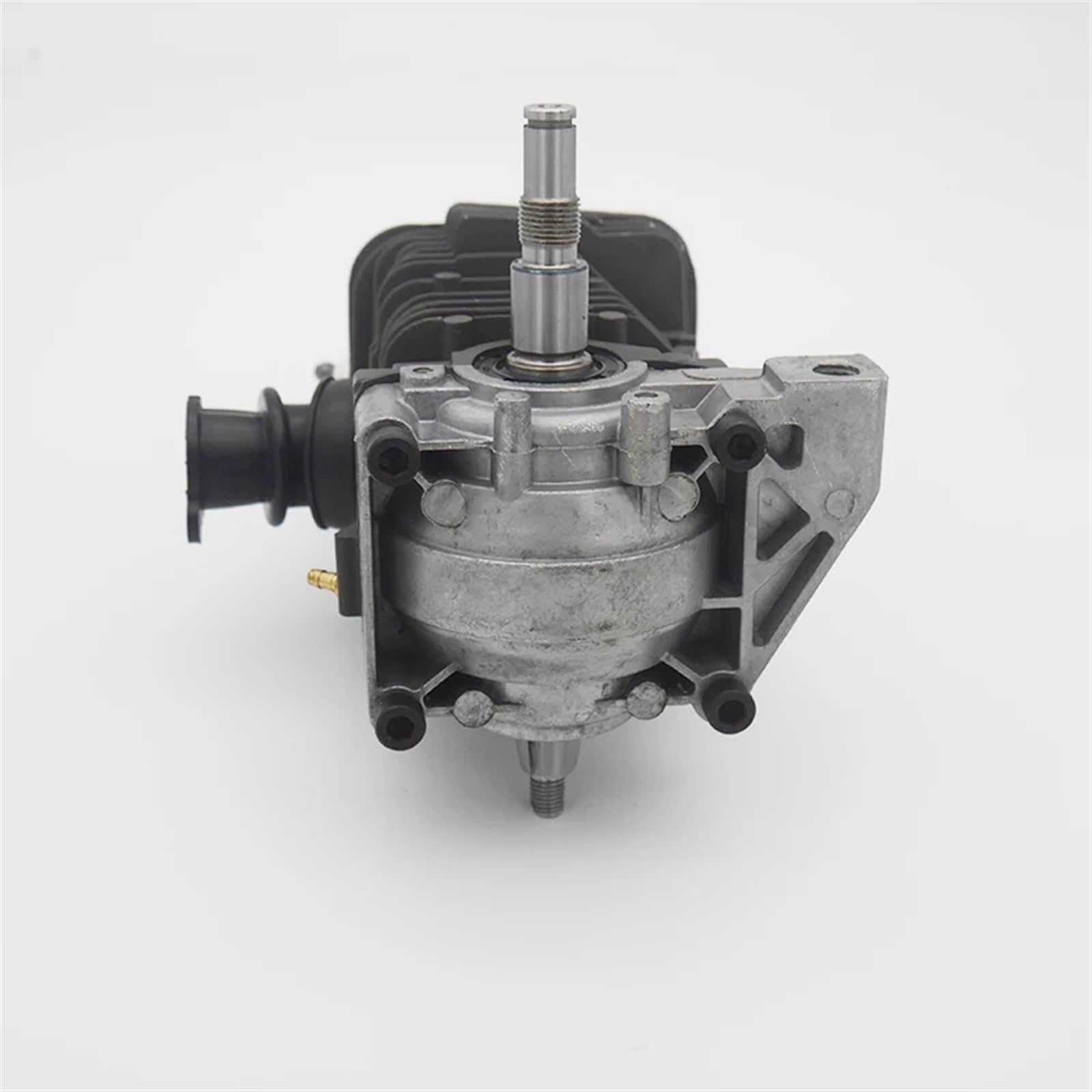 Zestaw łożysk wału korbowego cylindra 46/47/49MM do pił łańcuchowych STIHL, MS290 MS310 MS390 Tłok kosiarki(MS310 47MM)