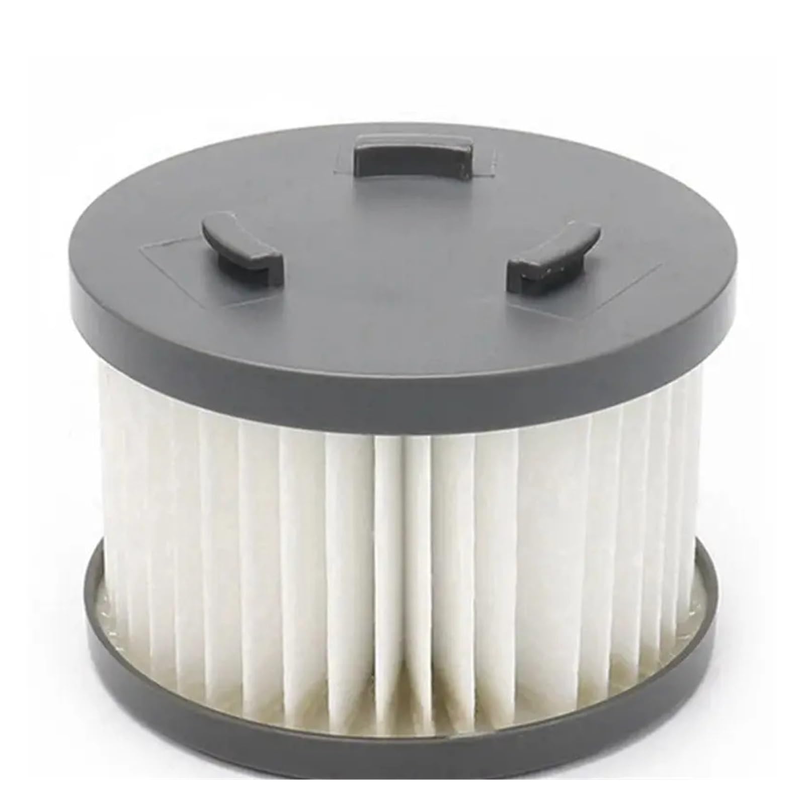 Remplacement Des Pièces De Filtre D'aspirateur-AT36