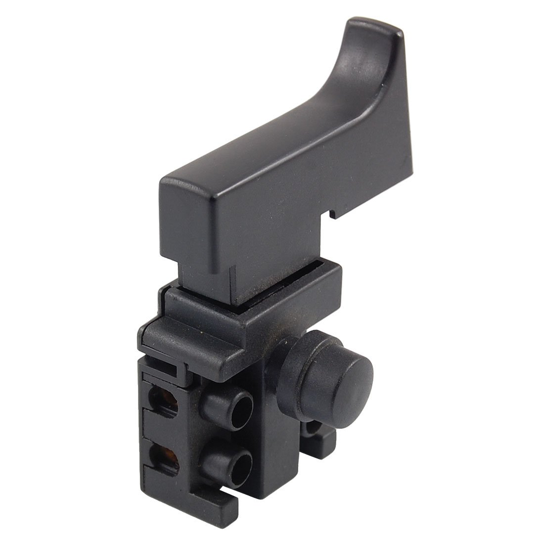 Interruttore A Grilletto FA2-6/2B Per Smerigliatrici E Trapani - Ricambio Per Elettroutensili - Foto 8