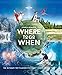 Lonely Planet's Where To Go When