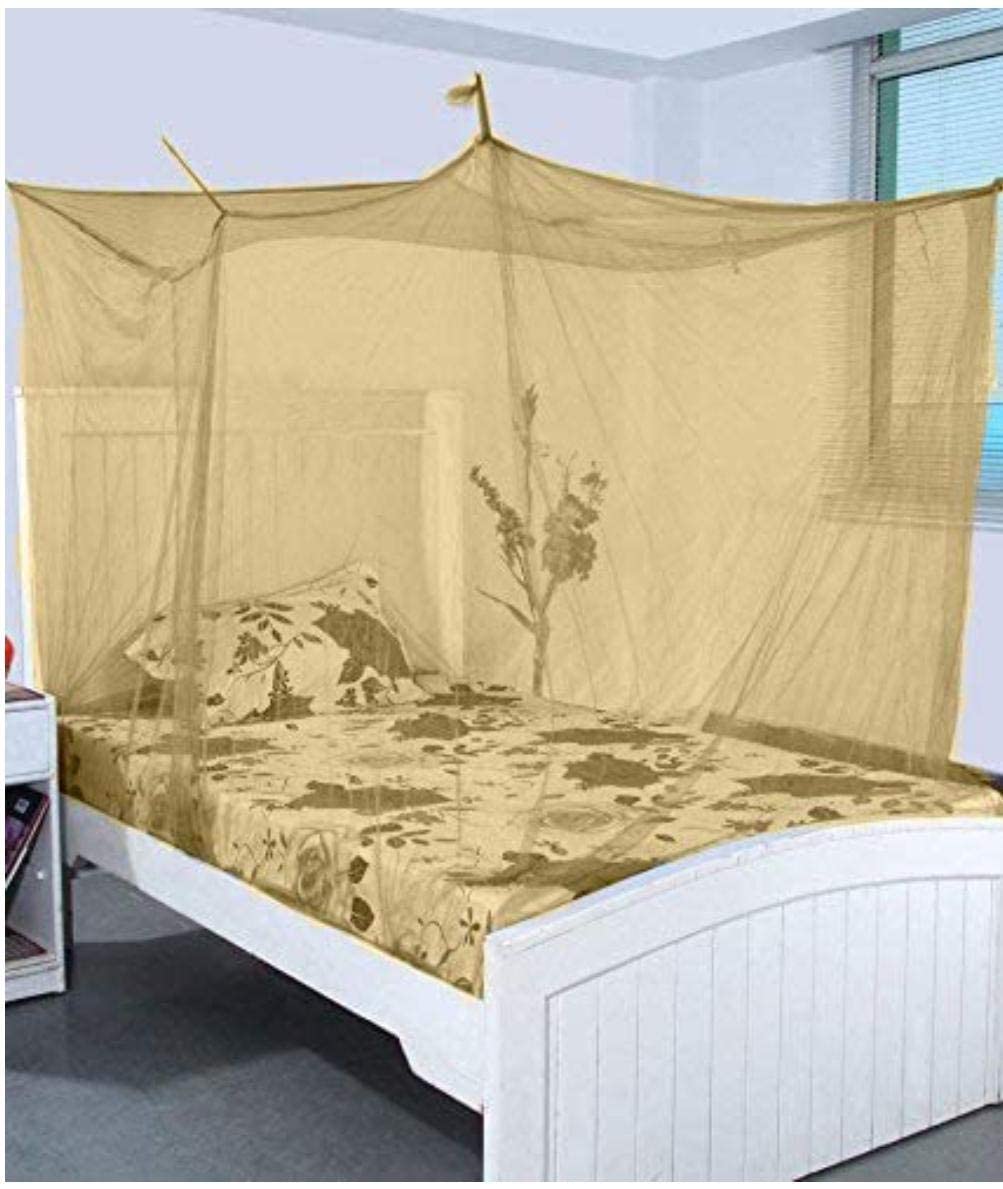 Army Mosquito net/machardani/1m*2m (B0BYZ691PW) Amazon Price History, Amazon Price Tracker
