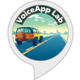 おやすみドライブ