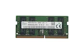 SK hynix DDR4 2666MHz 16GB 4枚セット 613TcU8pzDL._UF350,350_QL50_.jpg