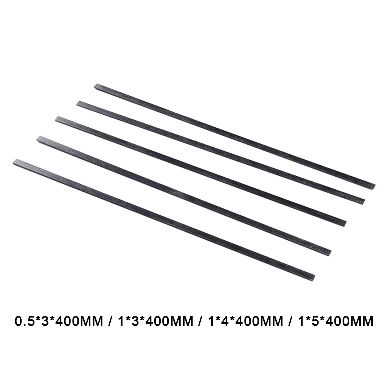 1pcs Carbon Fiber Plate 300 * 300mm Twill Matte 3k Carbon Fiber