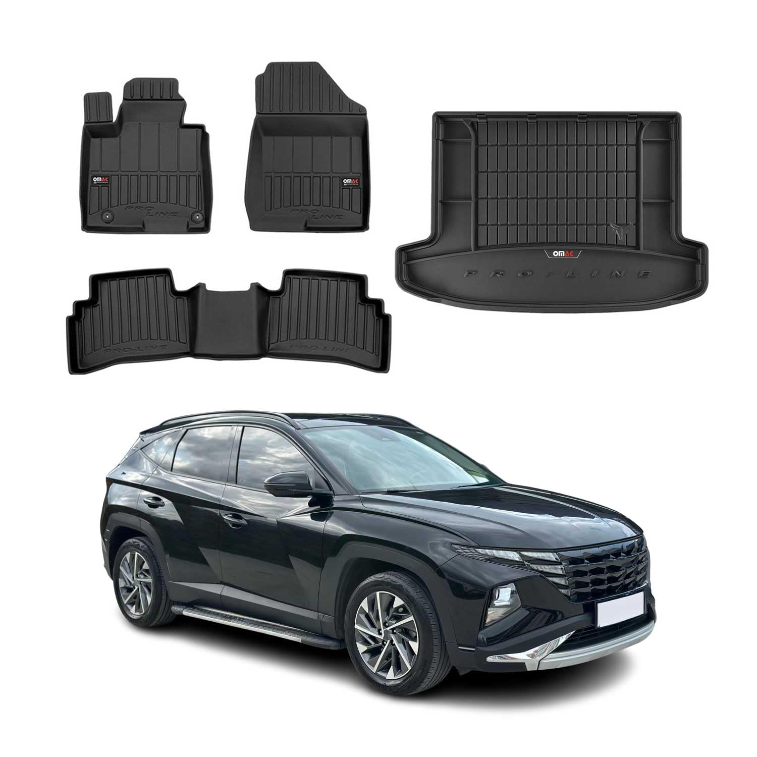 Tappetini for bagagliaio for auto personalizzati compatibili for Jaguar F-PACE F-TYPE I-PACE 2018-2022 Accessori for auto Articoli for auto Dettagli interni (Color : Brown, Size : I-PACE 2018-2022