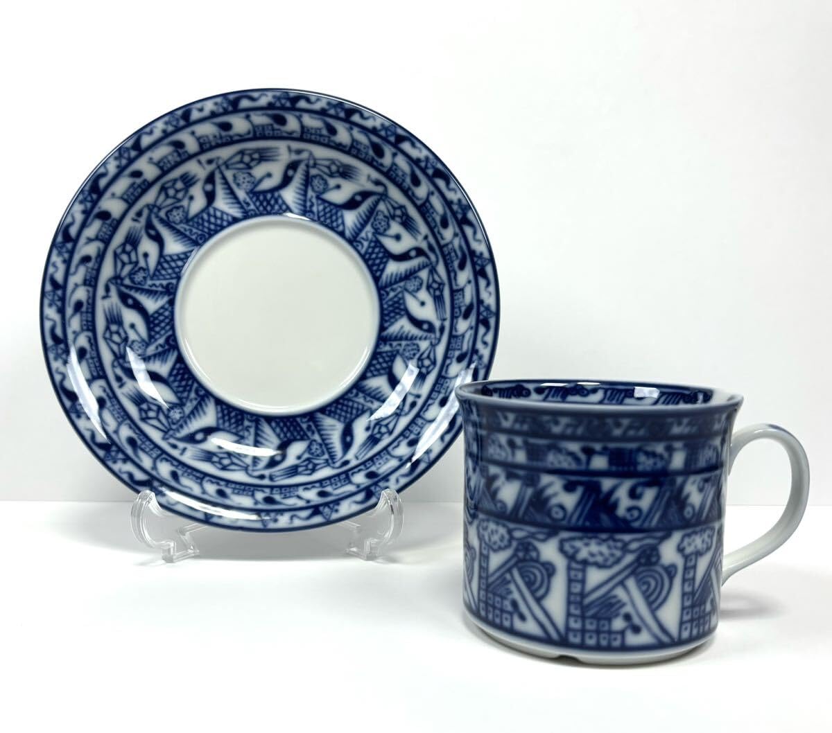 オイバトイッカ ロールストランド グラニット ボウル 器 ドット