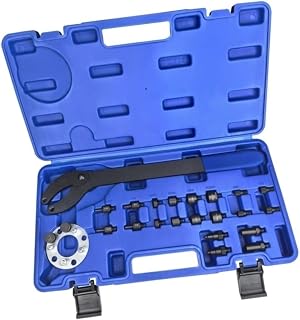 カムシャフトプーリーホルダーツールキット For For A3 8V | 車のエンジンのカムシャフトプーリーホルダーツールセット OEM T10172A T10172 T10554