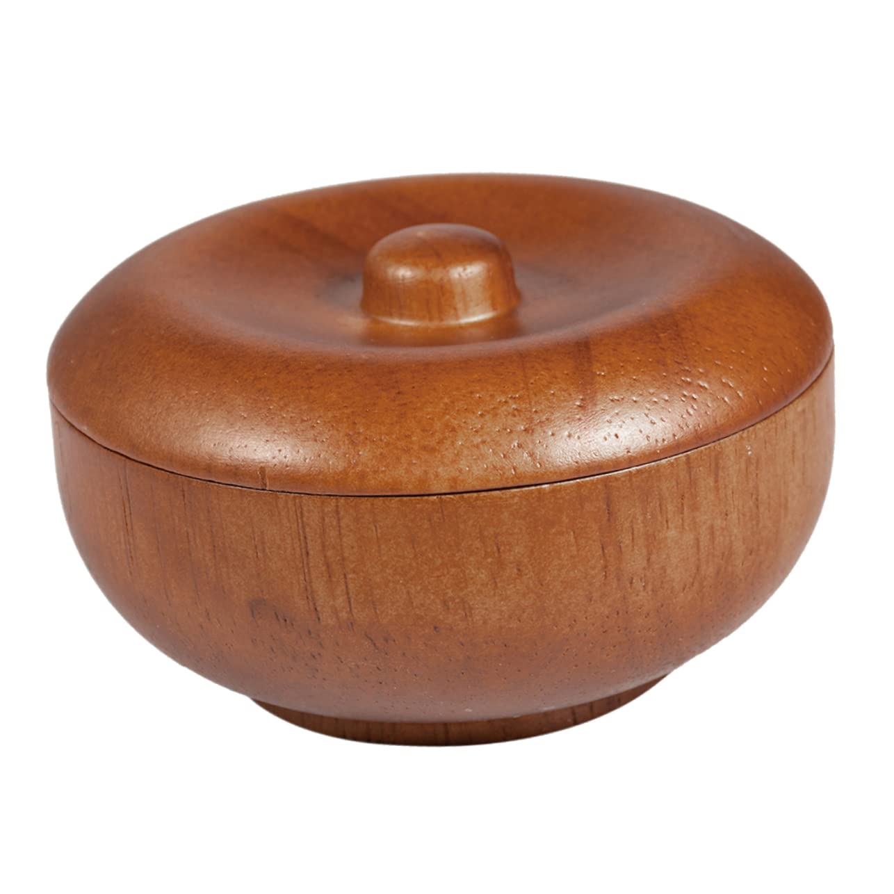 Healeved Shaving Set for Men Barber Lather Bowl Men's Shaving Soap Bowl Shave Cream