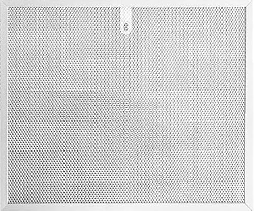 Range Hood Grease Filter Compatible With Kenmore 23352609000,23352612000, 23352613000,23352614000
